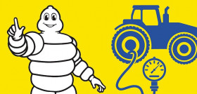 Michelinagro1