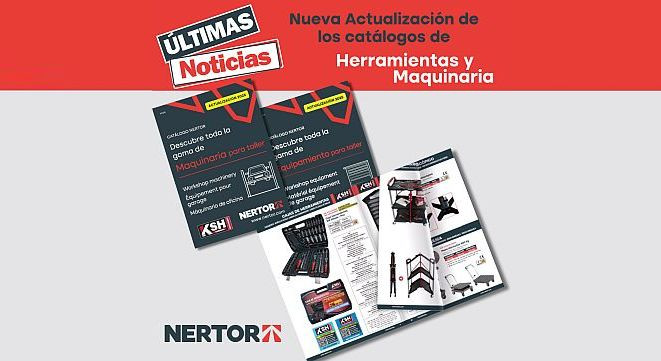 Actualización   Imagen Nota Prensa