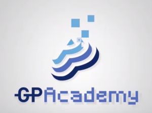 gpacademy