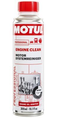 Motul Engine Clean 300ml