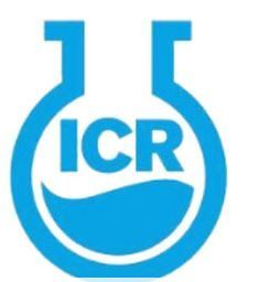 PPG Compra ICR