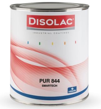 PUR 844 Smartech Disolac Roberlo lata